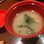 User's review image for 伊豆の旬 やんも 丸の内店