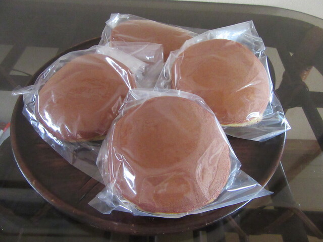 User's recommendation image for 野口製菓