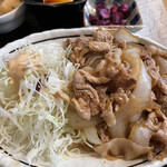 User's review image for かくれ庵 まるいち