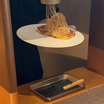 用戶對於茶房 HISAYA LOUNGE 東京麻布十番店的評論圖