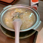 用户对于函館あかちょうちん的评论图