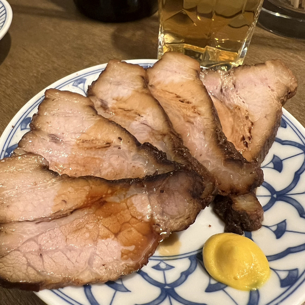 用户对于+Santsubo的评论图