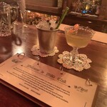 用戶對於バイブル クラブ オオサカ的評論圖