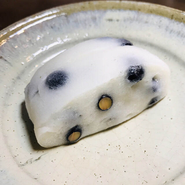 User's recommendation image for 吾妻あられ