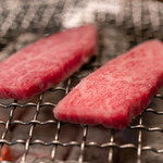 用戶對於焼肉  炭聖 根津本店的評論圖