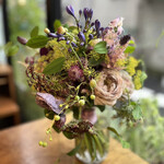 User's review image for MARRON PAPIER of seoul