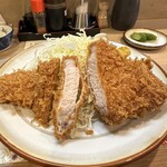 User's review image for 三節