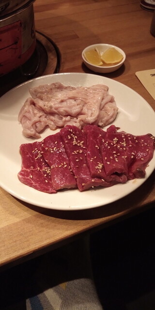 用户对于肉のおおばん的评论高清图