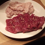 用户对于肉のおおばん的评论图