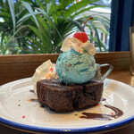 用戶對於01 CAFE 町田的評論圖