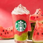 User's review image for スターバックス リザーブ(R)ストア 銀座マロニエ通り