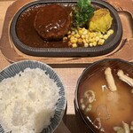 用戶對於OSAKAきっちん コレド室町店的評論圖