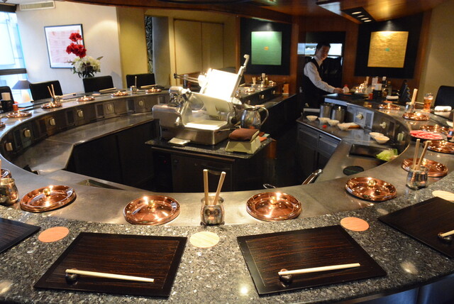 User's recommendation image for しゃぶ玄