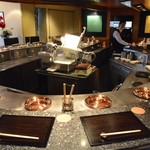User's review image for しゃぶ玄