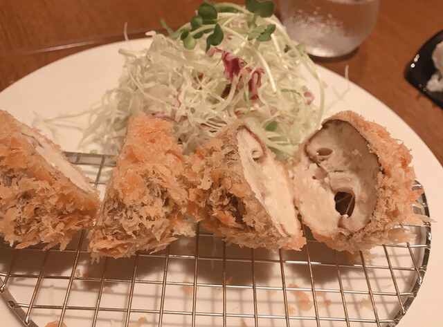 用戶對於ふみぜん 虎ノ門ヒルズ的評論高清圖
