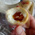 用戶對於母恋めし本舗 本店的評論圖