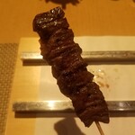 User's review image for YAKITORI　田崎