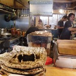 用户对于円屋 錦・高倉的评论图