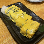 用戶對於炭火焼 焼鳥酒場 虜 吉祥寺店的評論圖