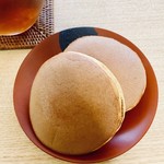 User's review image for 野口製菓
