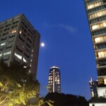 用戶對於NOBU TOKYO的評論圖