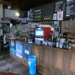 User's review image for オタル タップルーム