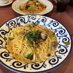 用戶對於タパス＆タパス 用賀店的評論圖