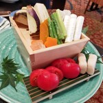 用戶對於人形町今半 ＪＲ博多シティ店的評論圖