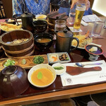 User's review image for 美味旬菜