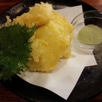 User's review image for うま久 新宿御苑店