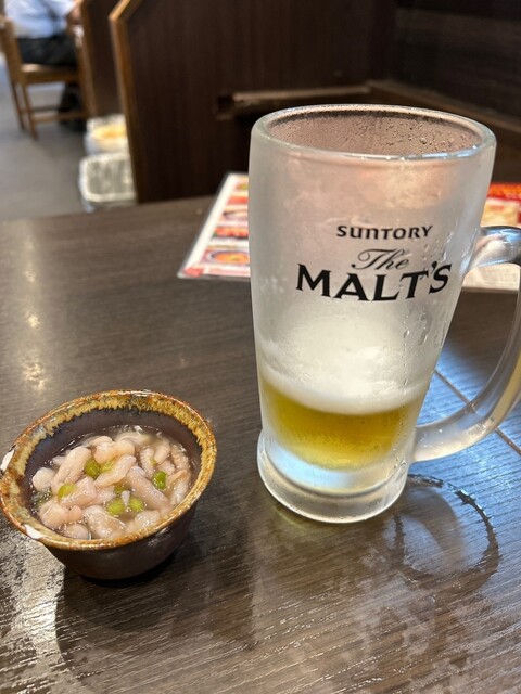 用户对于串かつじゃんじゃん 新世界本店的评论高清图