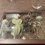用户对于ラチュレ的评论图