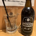 用戶對於ほていちゃん 上野4号店的評論圖