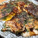 用户对于大和堂的评论图