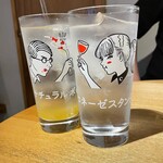 用戶對於コマツ神田 西口商店街的評論圖