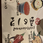 用户对于十勝北海道生産者直送 宴の一心的评论图