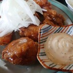 用户对于ちづる的评论图