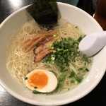 User's review image for えん 中洲本店