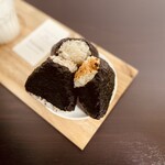 User's review image for 金井米穀店