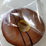 用戶對於arnolds 東急百貨店吉祥寺店的評論圖