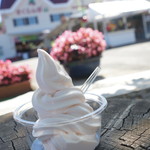 用戶對於さくらんぼ山観光農園的評論圖