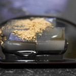 用戶對於東京 松屋本店的評論圖