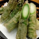 用戶對於金太楼鮨 錦糸町店的評論圖
