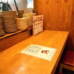 用戶對於鳥良商店 上野6丁目店的評論圖