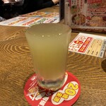 用戶對於新時代 新橋店的評論圖