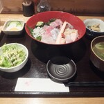 User's review image for のともん