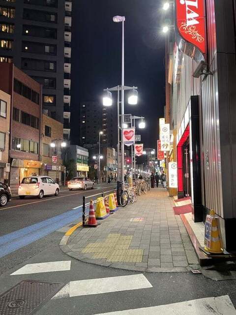 用户对于ベンガル料理プージャー的评论高清图