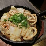 用户对于花美的评论图
