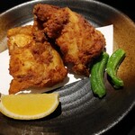 用戶對於焼ふぐ夢鉄砲 北新地店的評論圖