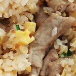 用户对于万豚記 飯倉店的评论图